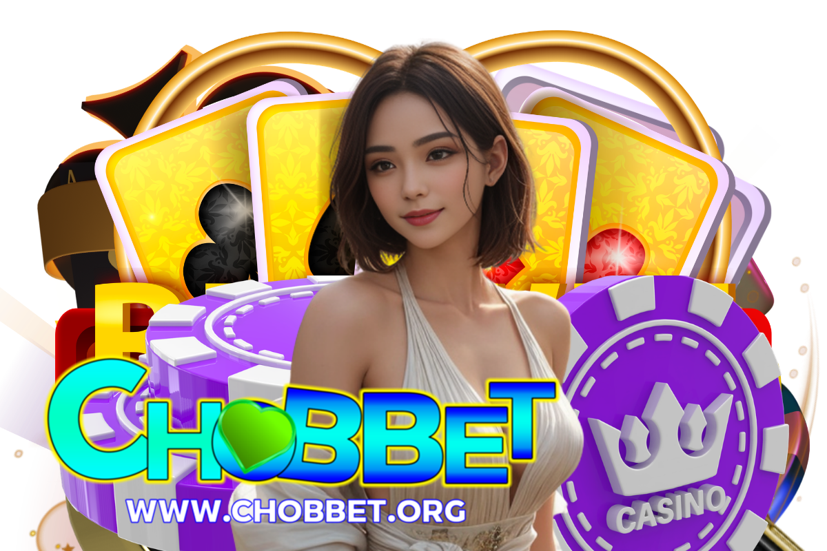 chobbet