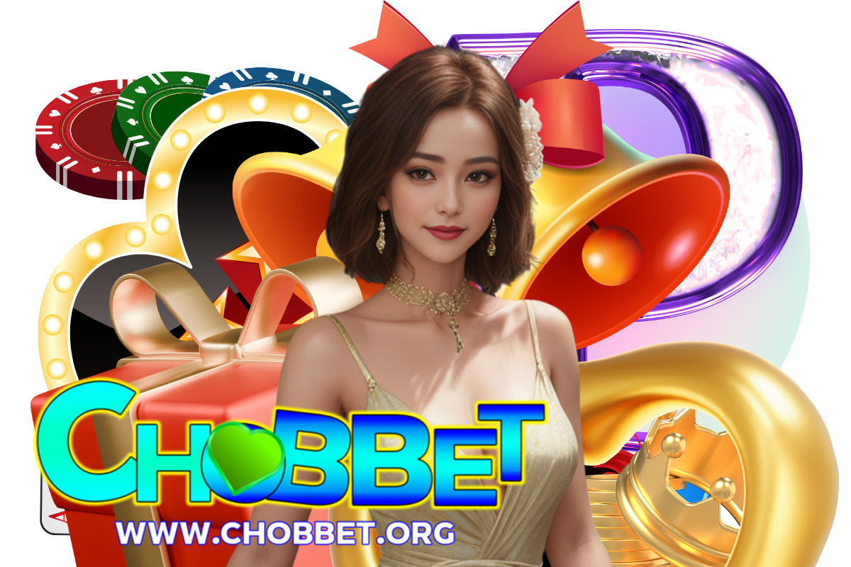 chobbet wallet