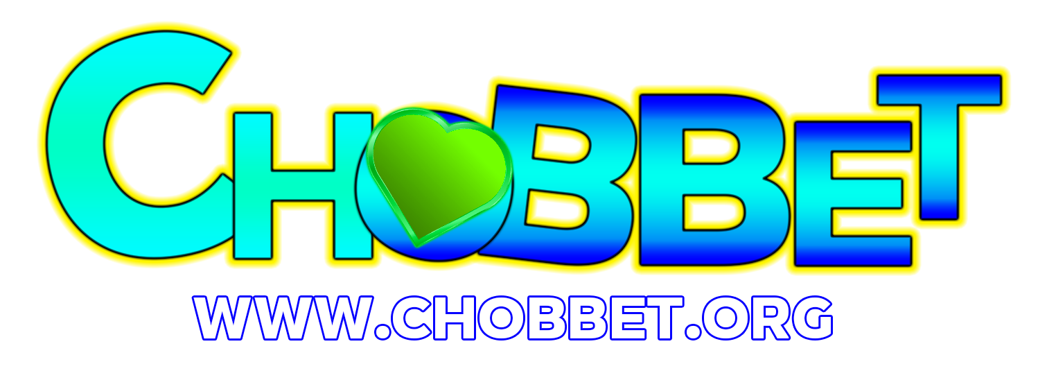 chobbet